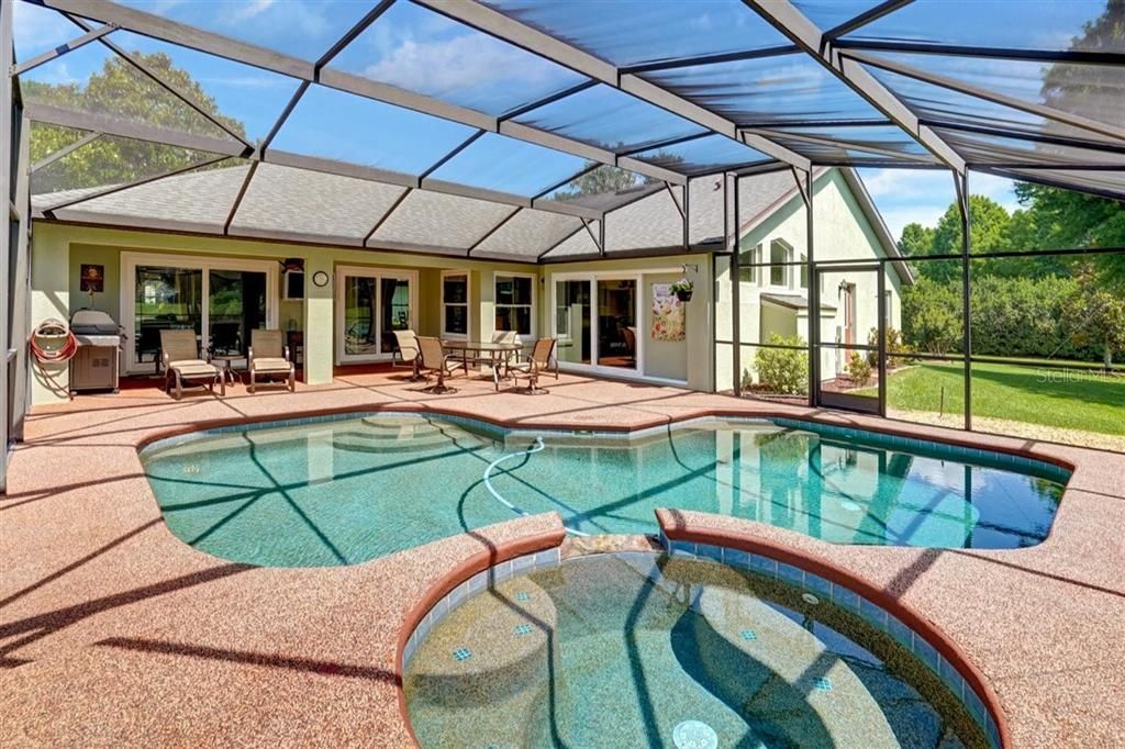 For Rent: $4,195 (4 beds, 3 baths, 2476 Square Feet)