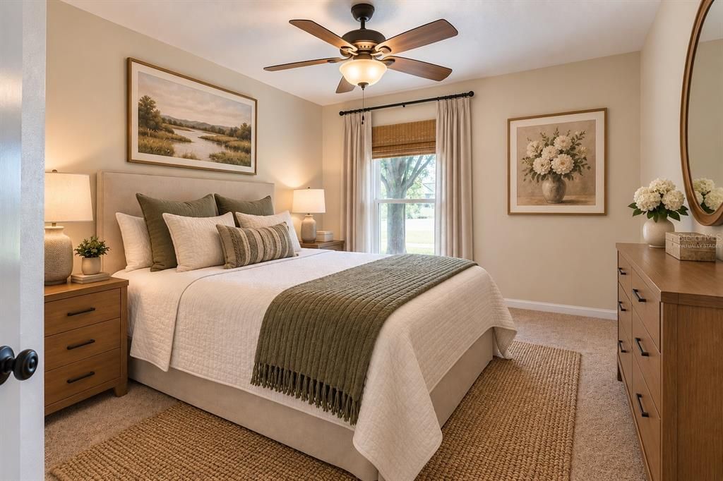 For Rent: $4,195 (4 beds, 3 baths, 2476 Square Feet)