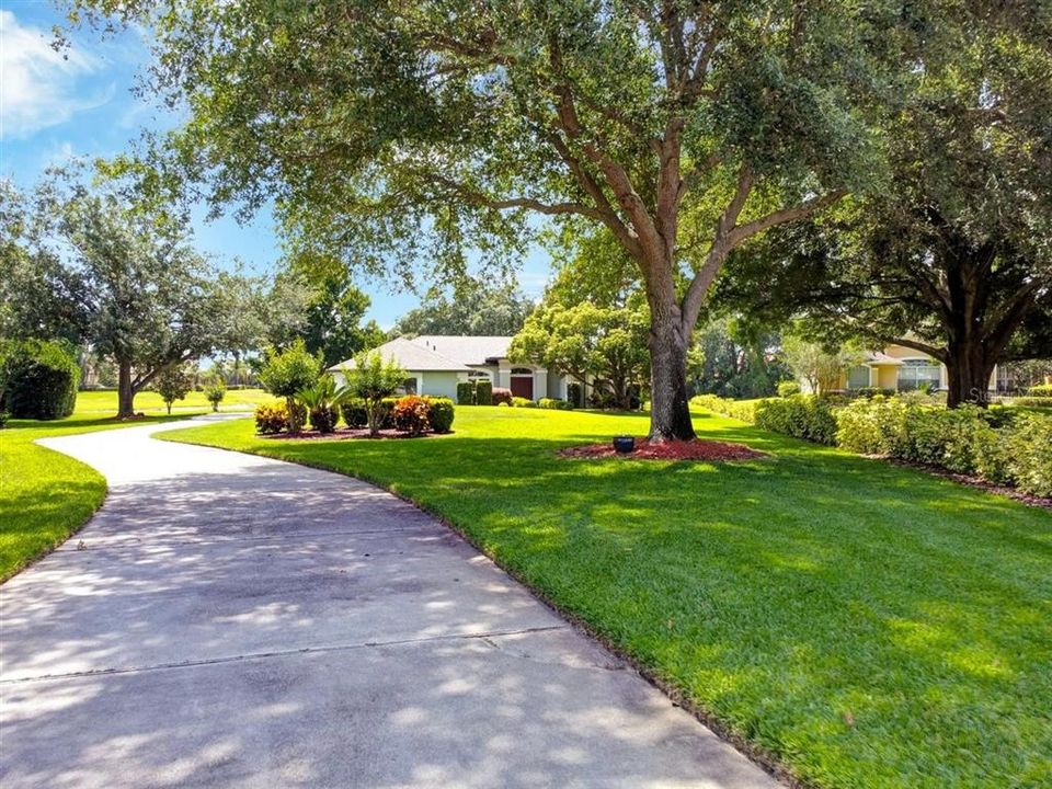 For Rent: $4,195 (4 beds, 3 baths, 2476 Square Feet)