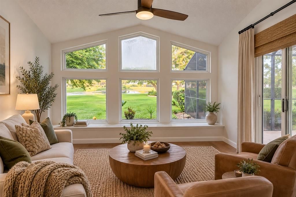 For Rent: $4,195 (4 beds, 3 baths, 2476 Square Feet)