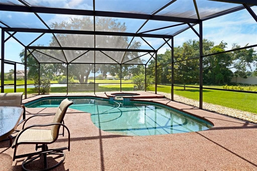 For Rent: $4,195 (4 beds, 3 baths, 2476 Square Feet)