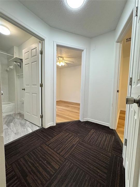 For Rent: $1,475 (3 beds, 2 baths, 1041 Square Feet)