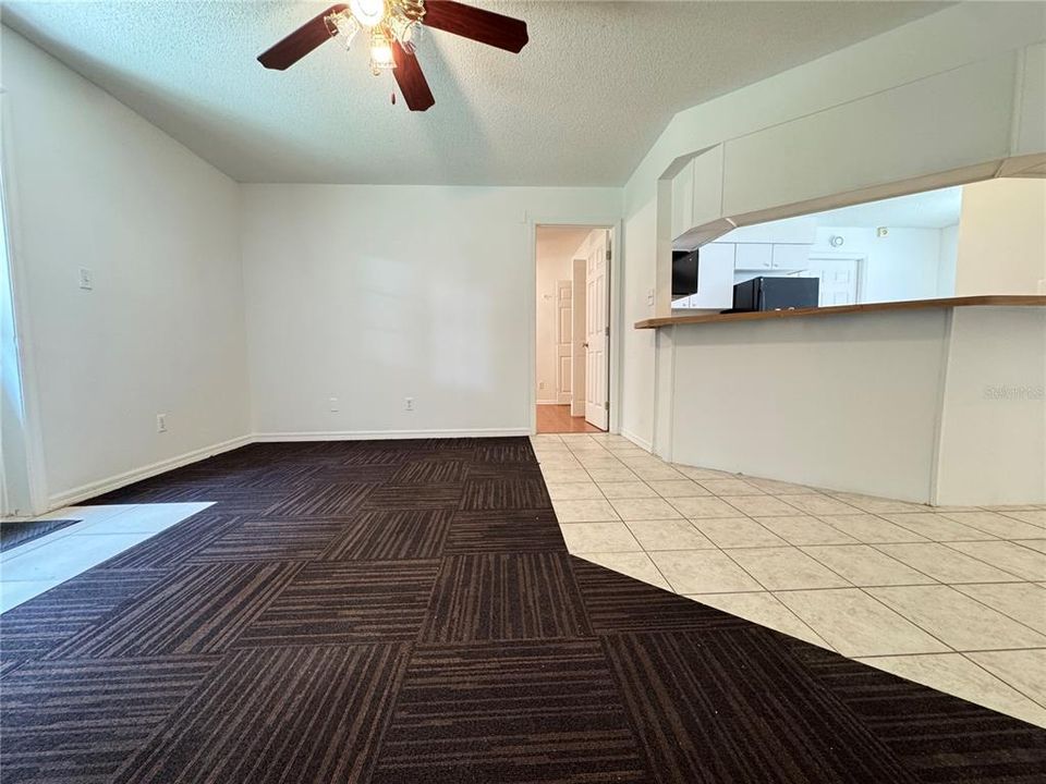 For Rent: $1,475 (3 beds, 2 baths, 1041 Square Feet)