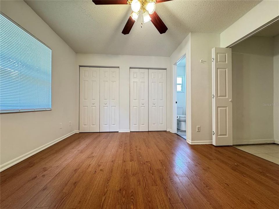 For Rent: $1,475 (3 beds, 2 baths, 1041 Square Feet)