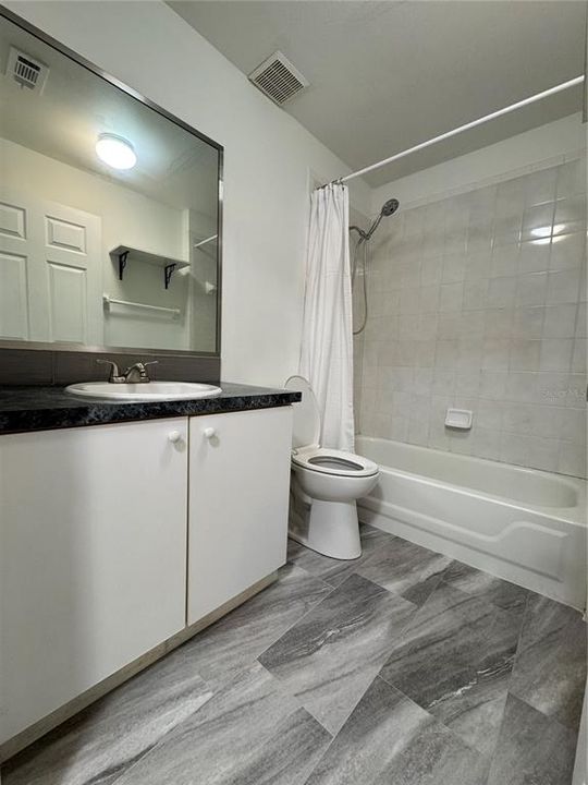 For Rent: $1,475 (3 beds, 2 baths, 1041 Square Feet)