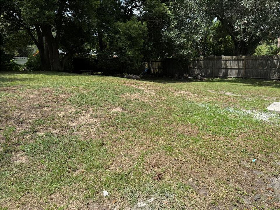 For Rent: $1,475 (3 beds, 2 baths, 1041 Square Feet)