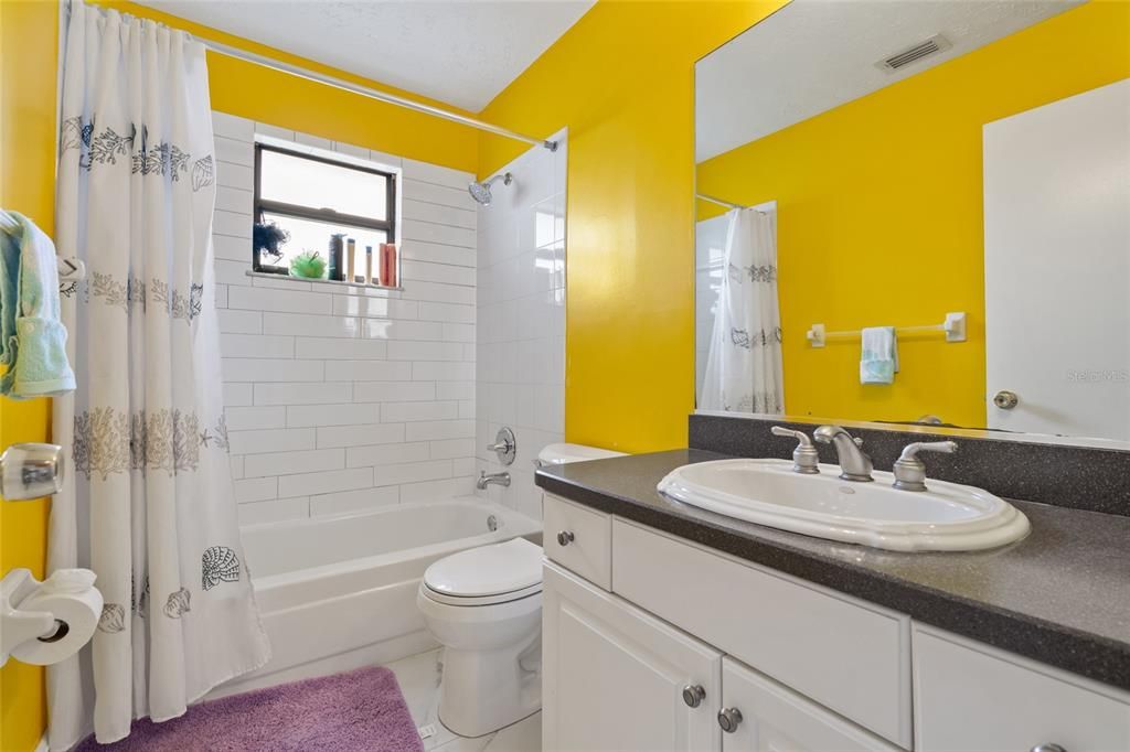 For Sale: $429,900 (3 beds, 2 baths, 1446 Square Feet)