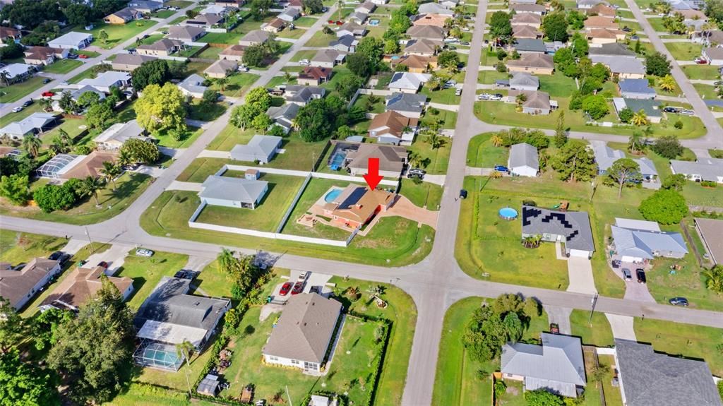 For Sale: $429,900 (3 beds, 2 baths, 1446 Square Feet)