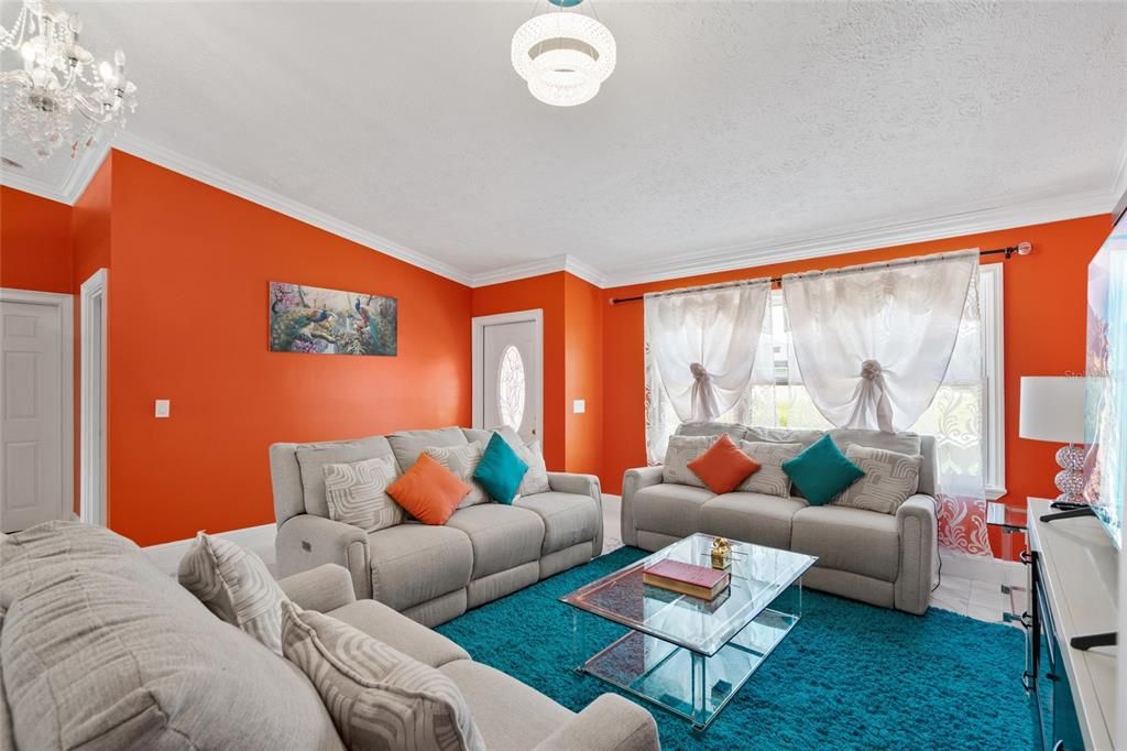For Sale: $429,900 (3 beds, 2 baths, 1446 Square Feet)