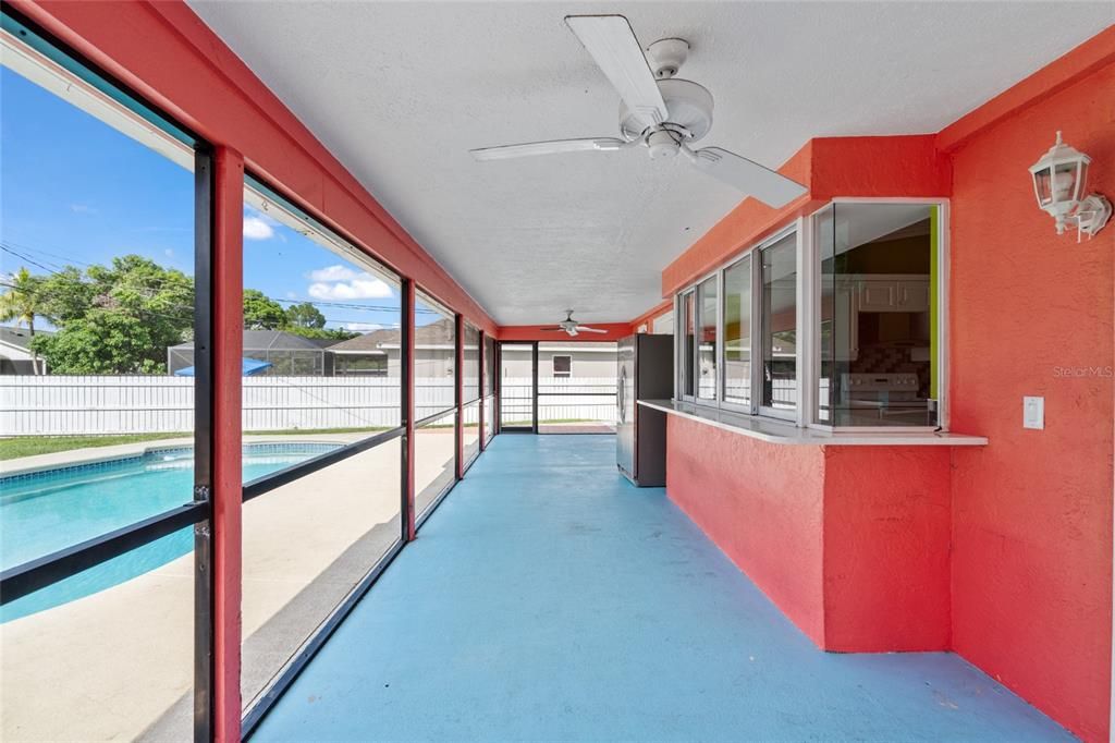 For Sale: $429,900 (3 beds, 2 baths, 1446 Square Feet)