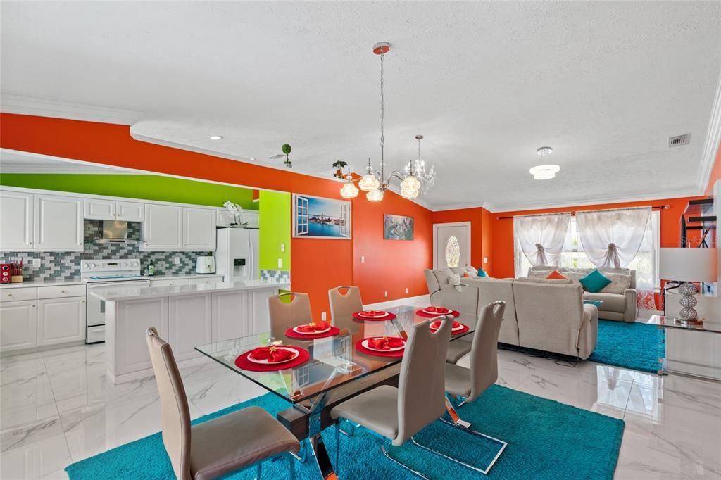 For Sale: $429,900 (3 beds, 2 baths, 1446 Square Feet)
