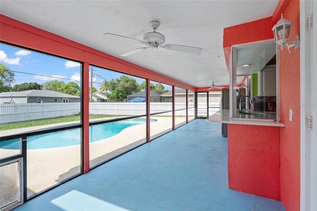 For Sale: $429,900 (3 beds, 2 baths, 1446 Square Feet)