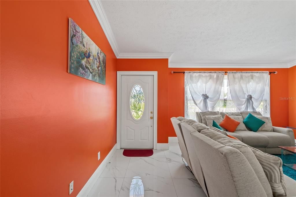 For Sale: $429,900 (3 beds, 2 baths, 1446 Square Feet)
