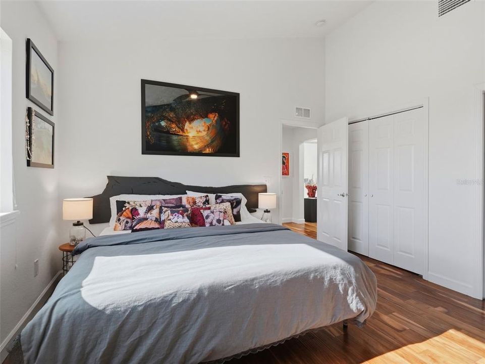 For Sale: $1,147,000 (4 beds, 3 baths, 2909 Square Feet)