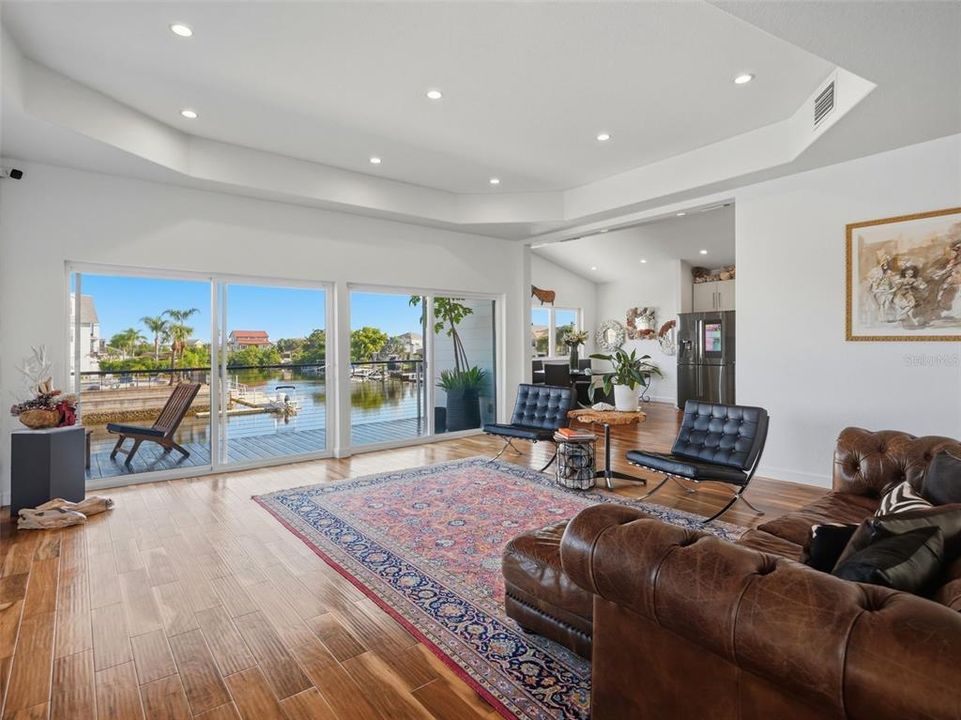 For Sale: $1,147,000 (4 beds, 3 baths, 2909 Square Feet)