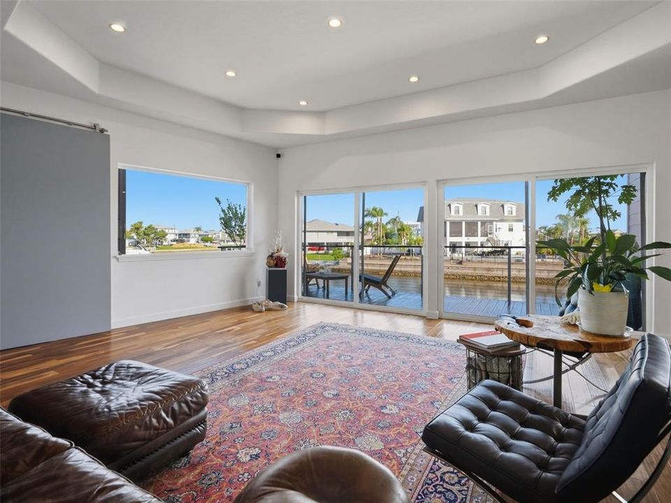 For Sale: $1,147,000 (4 beds, 3 baths, 2909 Square Feet)
