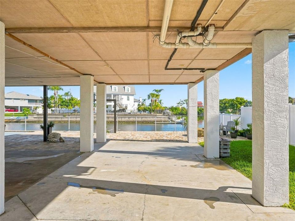 For Sale: $1,147,000 (4 beds, 3 baths, 2909 Square Feet)