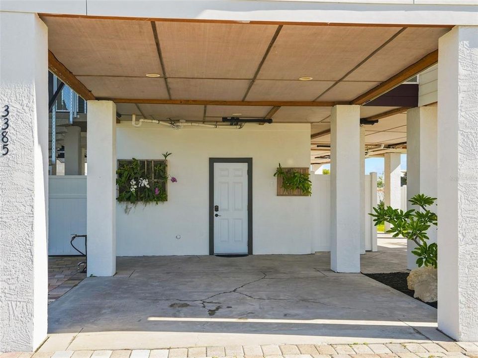 For Sale: $1,147,000 (4 beds, 3 baths, 2909 Square Feet)