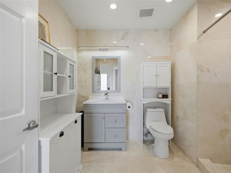 For Sale: $1,147,000 (4 beds, 3 baths, 2909 Square Feet)