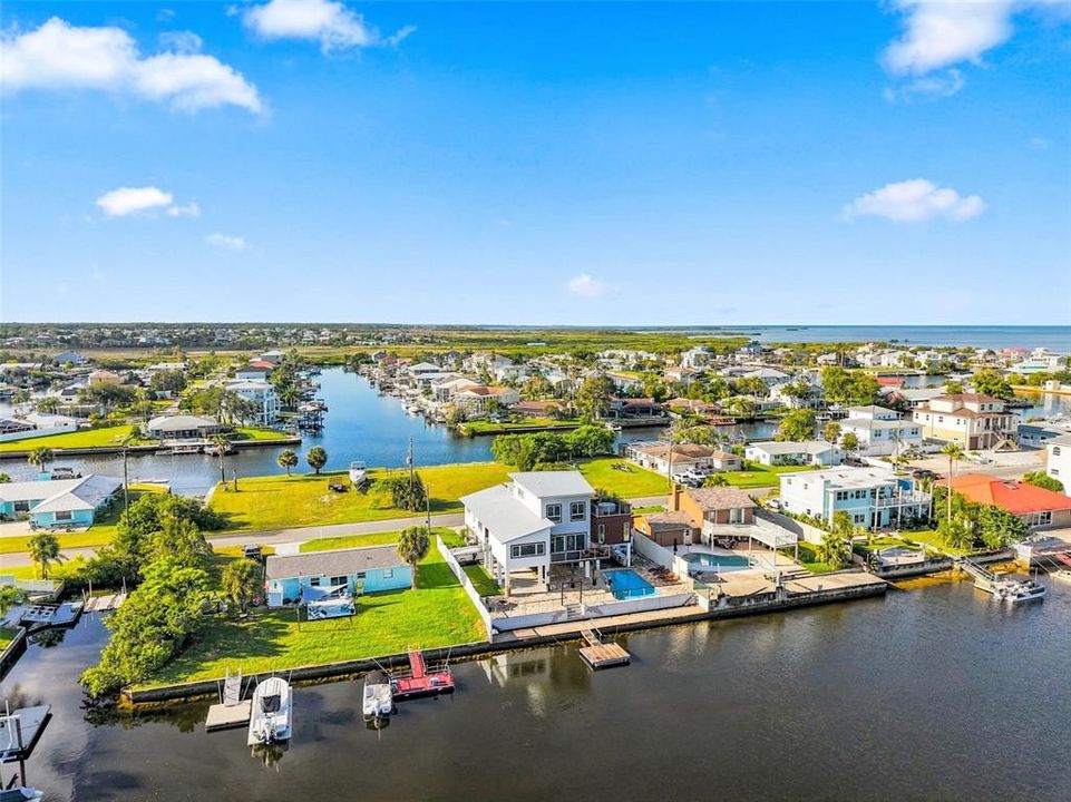 For Sale: $1,147,000 (4 beds, 3 baths, 2909 Square Feet)