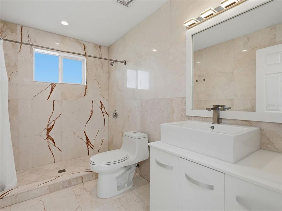 For Sale: $1,147,000 (4 beds, 3 baths, 2909 Square Feet)