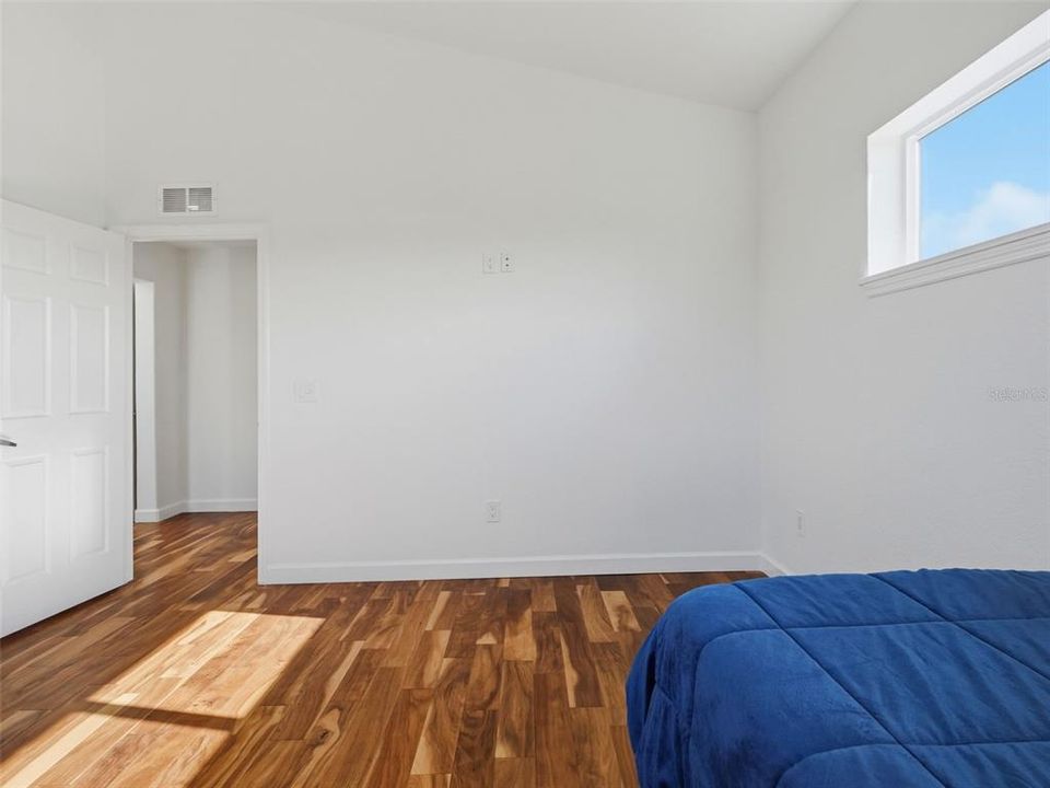 For Sale: $1,147,000 (4 beds, 3 baths, 2909 Square Feet)