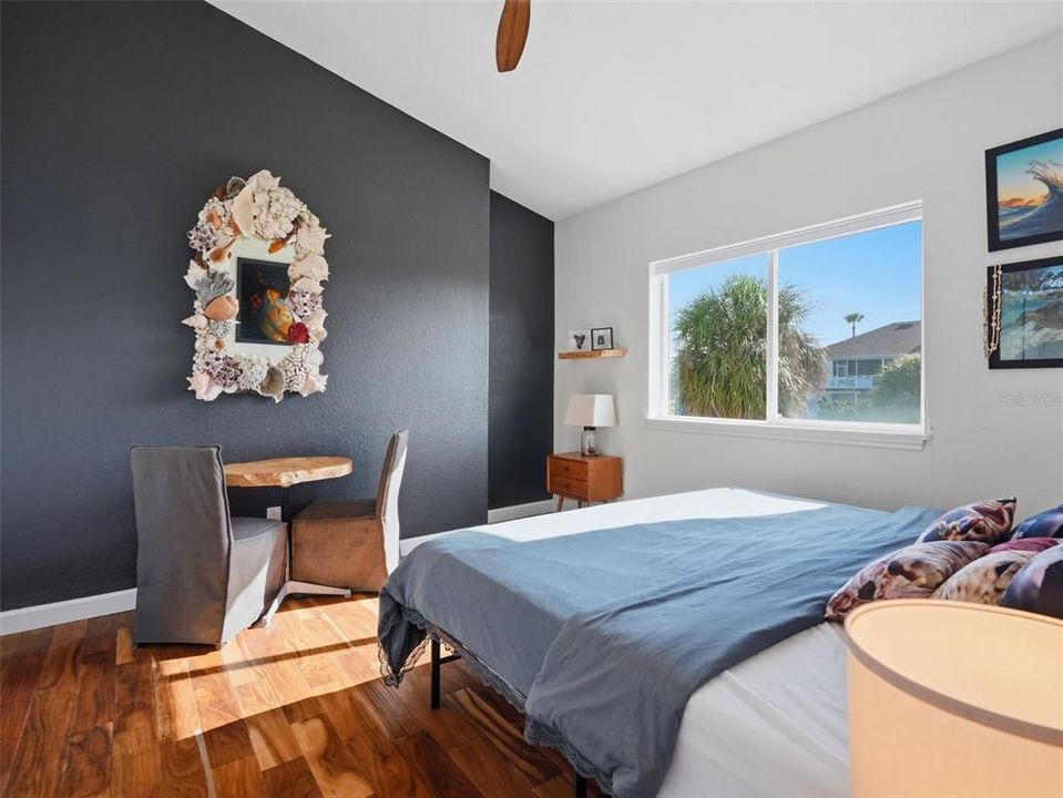 For Sale: $1,147,000 (4 beds, 3 baths, 2909 Square Feet)