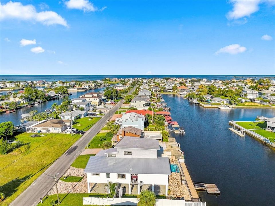 For Sale: $1,147,000 (4 beds, 3 baths, 2909 Square Feet)