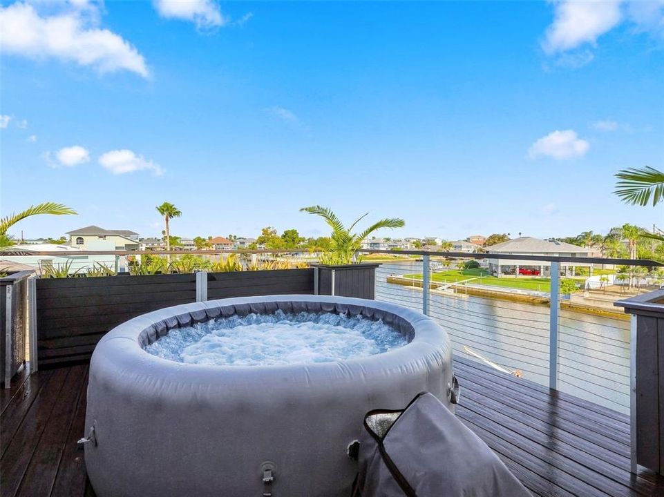 For Sale: $1,147,000 (4 beds, 3 baths, 2909 Square Feet)