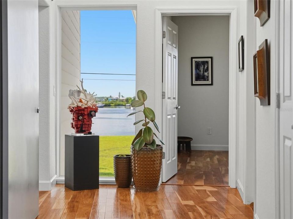 For Sale: $1,147,000 (4 beds, 3 baths, 2909 Square Feet)