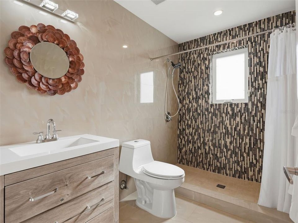 For Sale: $1,147,000 (4 beds, 3 baths, 2909 Square Feet)