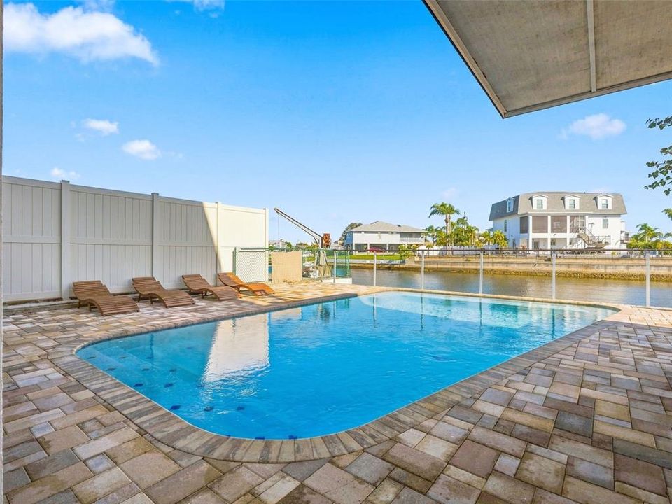 For Sale: $1,147,000 (4 beds, 3 baths, 2909 Square Feet)