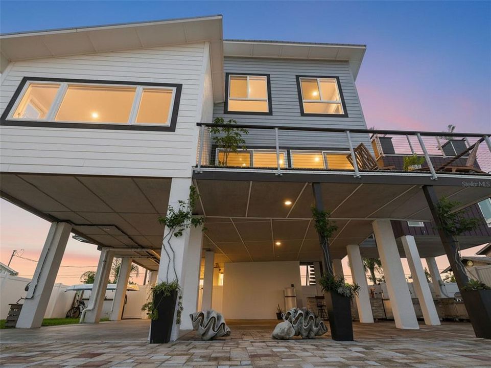For Sale: $1,147,000 (4 beds, 3 baths, 2909 Square Feet)