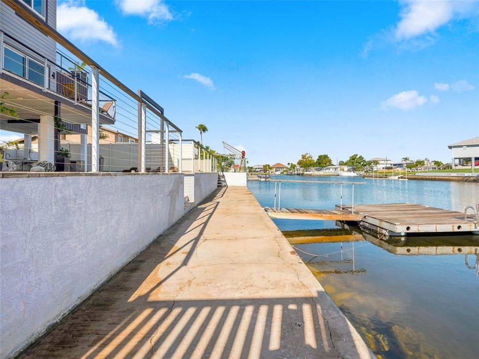 For Sale: $1,147,000 (4 beds, 3 baths, 2909 Square Feet)