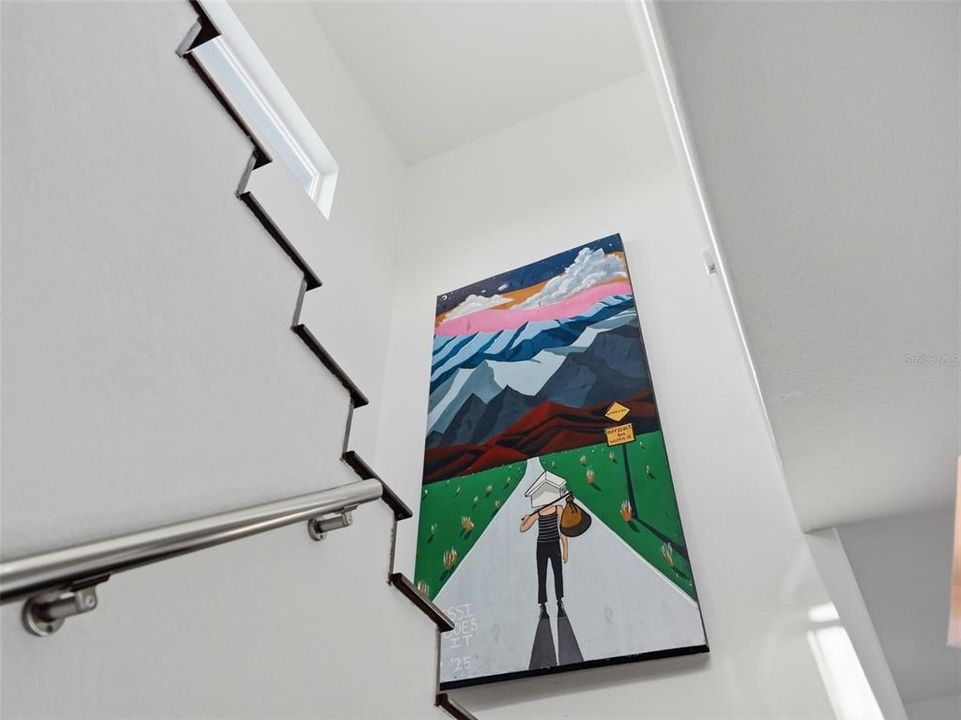 For Sale: $1,147,000 (4 beds, 3 baths, 2909 Square Feet)