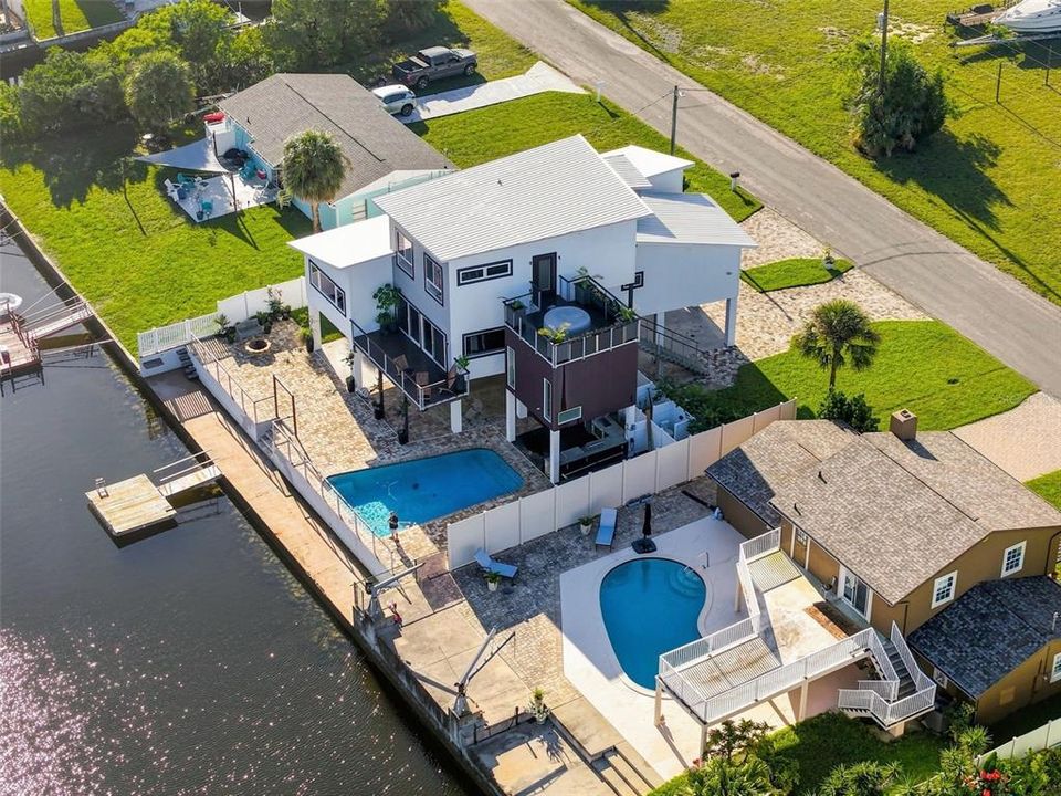 For Sale: $1,147,000 (4 beds, 3 baths, 2909 Square Feet)