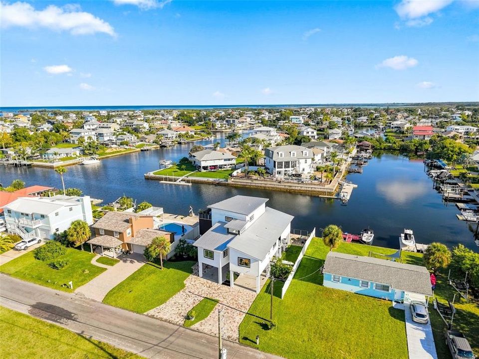 For Sale: $1,147,000 (4 beds, 3 baths, 2909 Square Feet)