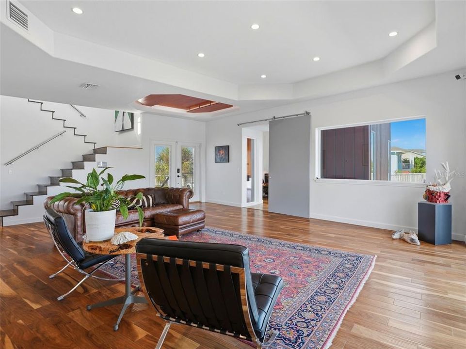For Sale: $1,147,000 (4 beds, 3 baths, 2909 Square Feet)