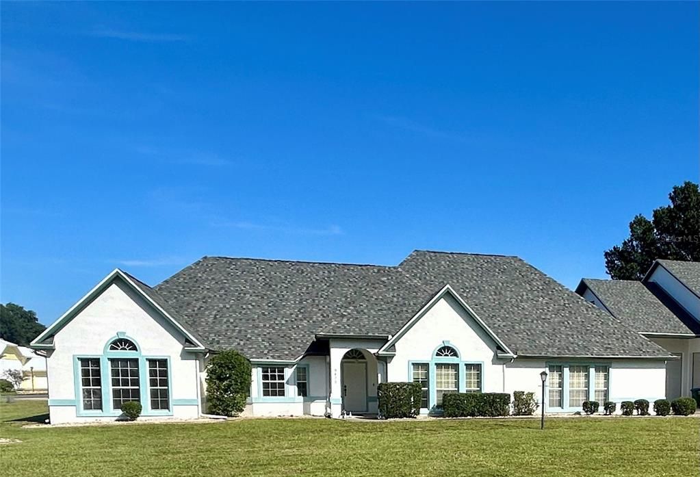 For Sale: $719,000 (4 beds, 2 baths, 2902 Square Feet)