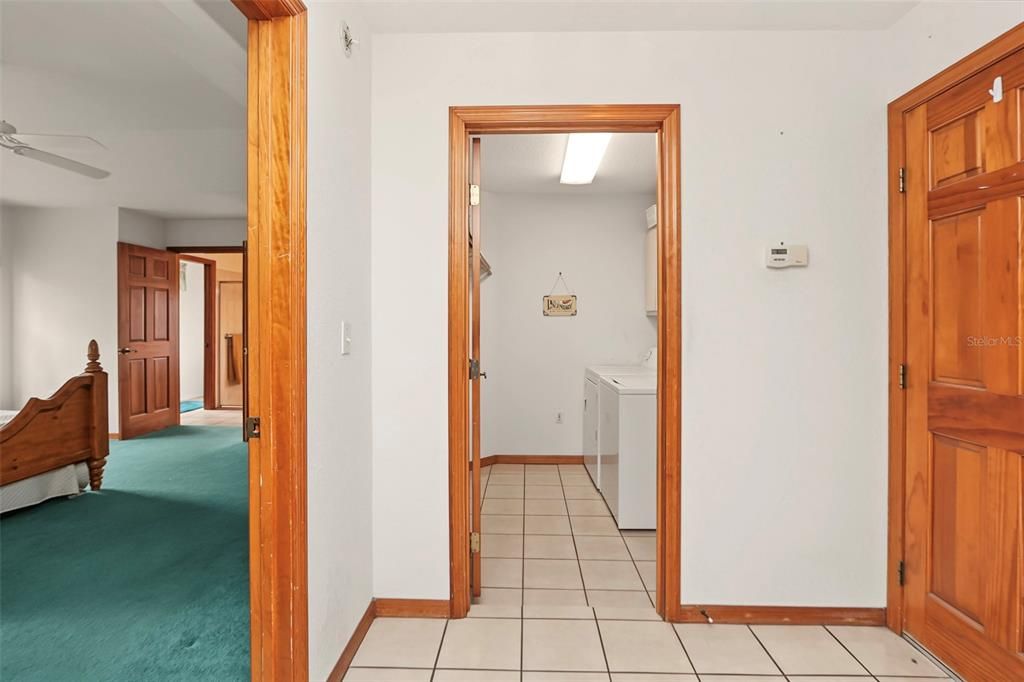 For Sale: $719,000 (4 beds, 2 baths, 2902 Square Feet)