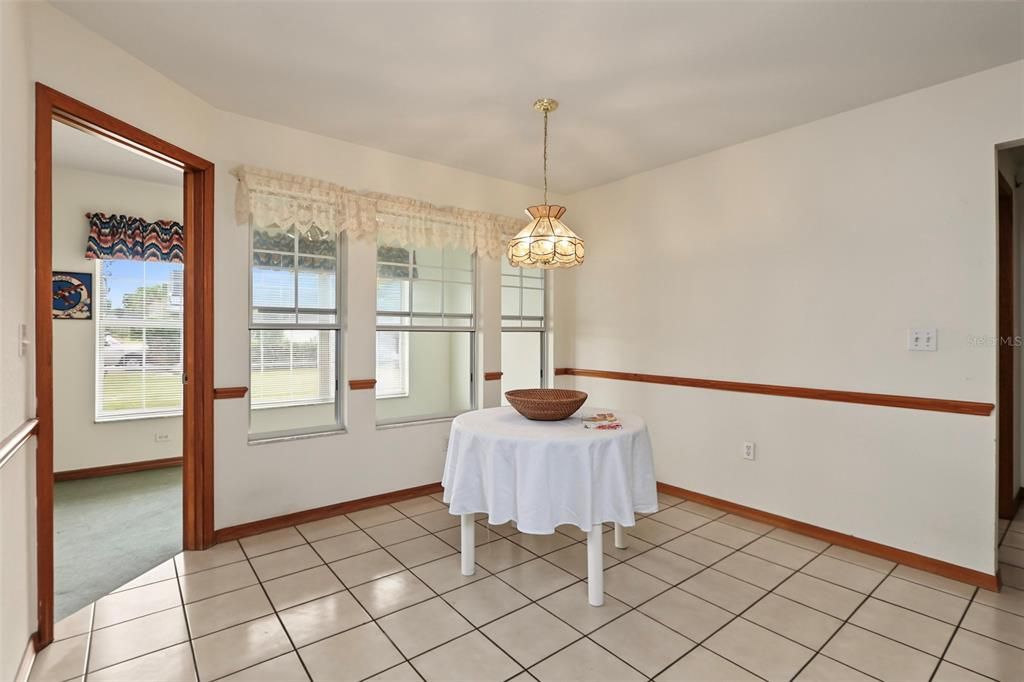 For Sale: $719,000 (4 beds, 2 baths, 2902 Square Feet)