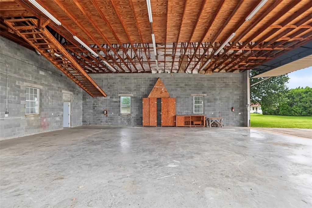 For Sale: $719,000 (4 beds, 2 baths, 2902 Square Feet)