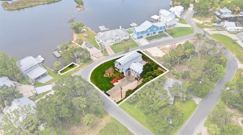 На продажу: $795,000 (5 спален, 5 ванн, 3751 Квадратных фут)