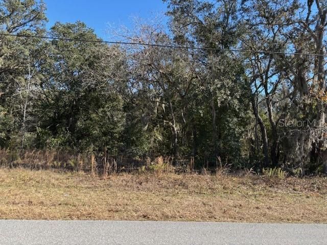 最近售出: $60,000 (1.23 acres)