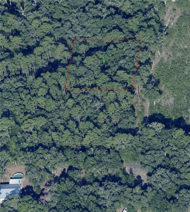En Venta: $18,000 (0.48 acres)
