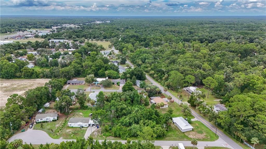 На продажу: $23,000 (0.26 acres)