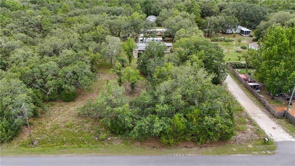 For Sale: $39,000 (0.51 acres)