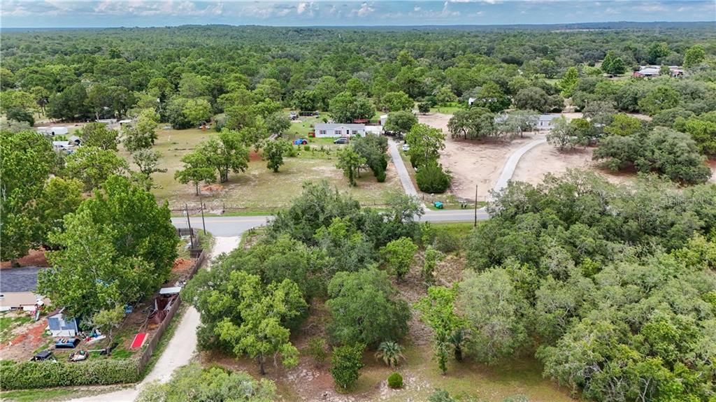 For Sale: $39,000 (0.51 acres)