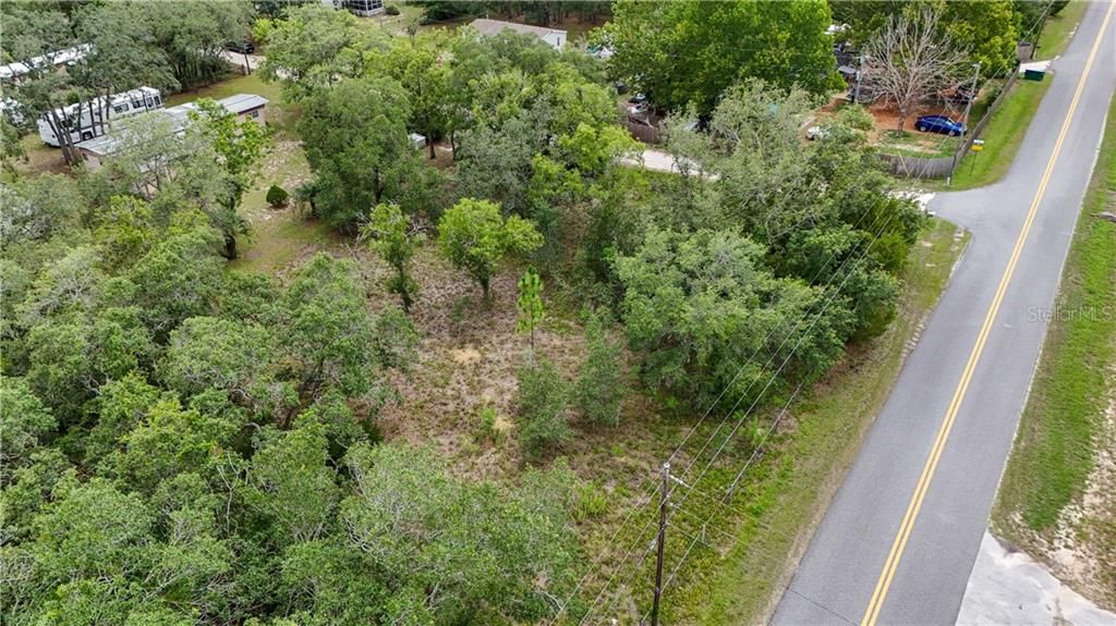 For Sale: $39,000 (0.51 acres)