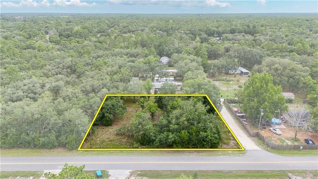 For Sale: $39,000 (0.51 acres)